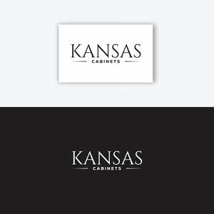 Logo Design by cahdesign for this project | Design: #34216186