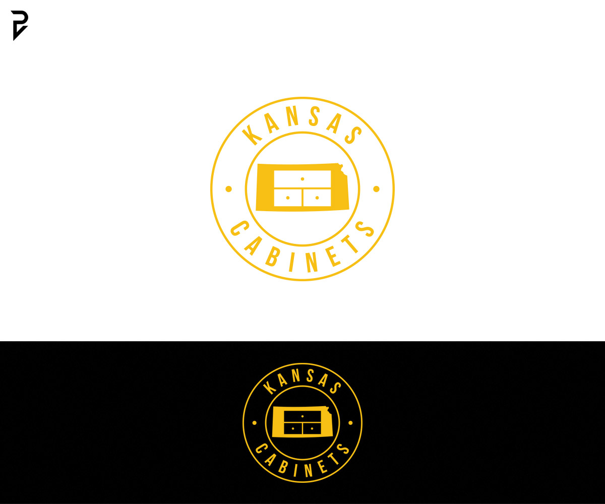 Diseño de Logo por poisonvectors para este proyecto | Diseño #34223396
