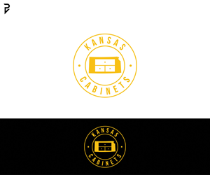 Logo Design by poisonvectors for this project | Design: #34223396