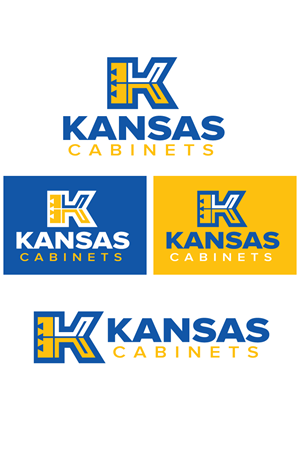 Logo Design by Mike Carroll for this project | Design: #34213196