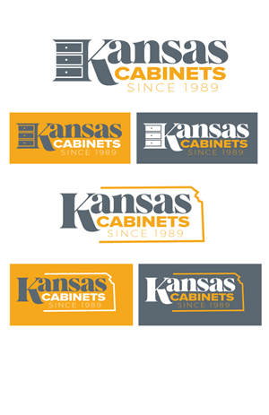 Logo Design by Mike Carroll for this project | Design: #34226214
