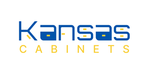 Logo Design by Nittayawan Sangduangya for this project | Design: #34220860