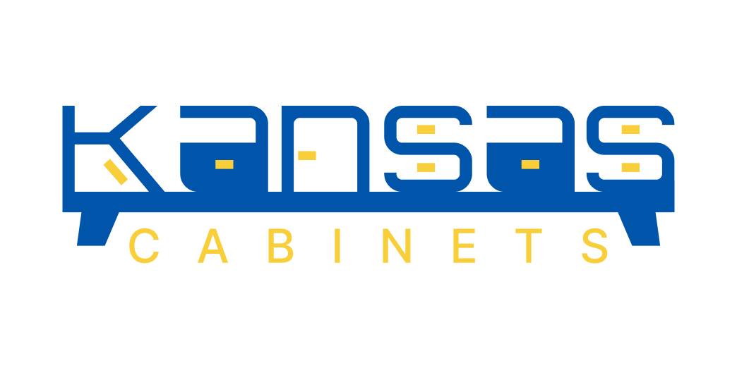 Logo Design by Nittayawan Sangduangya for this project | Design #34221090