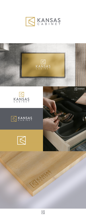 Logo Design by TenMa.Std