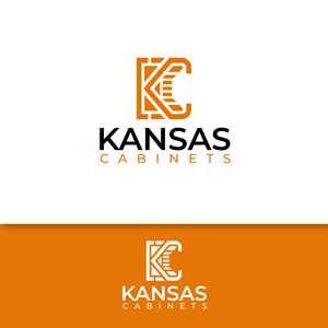 Logo Design by Mir Graphics for this project | Design: #34212945