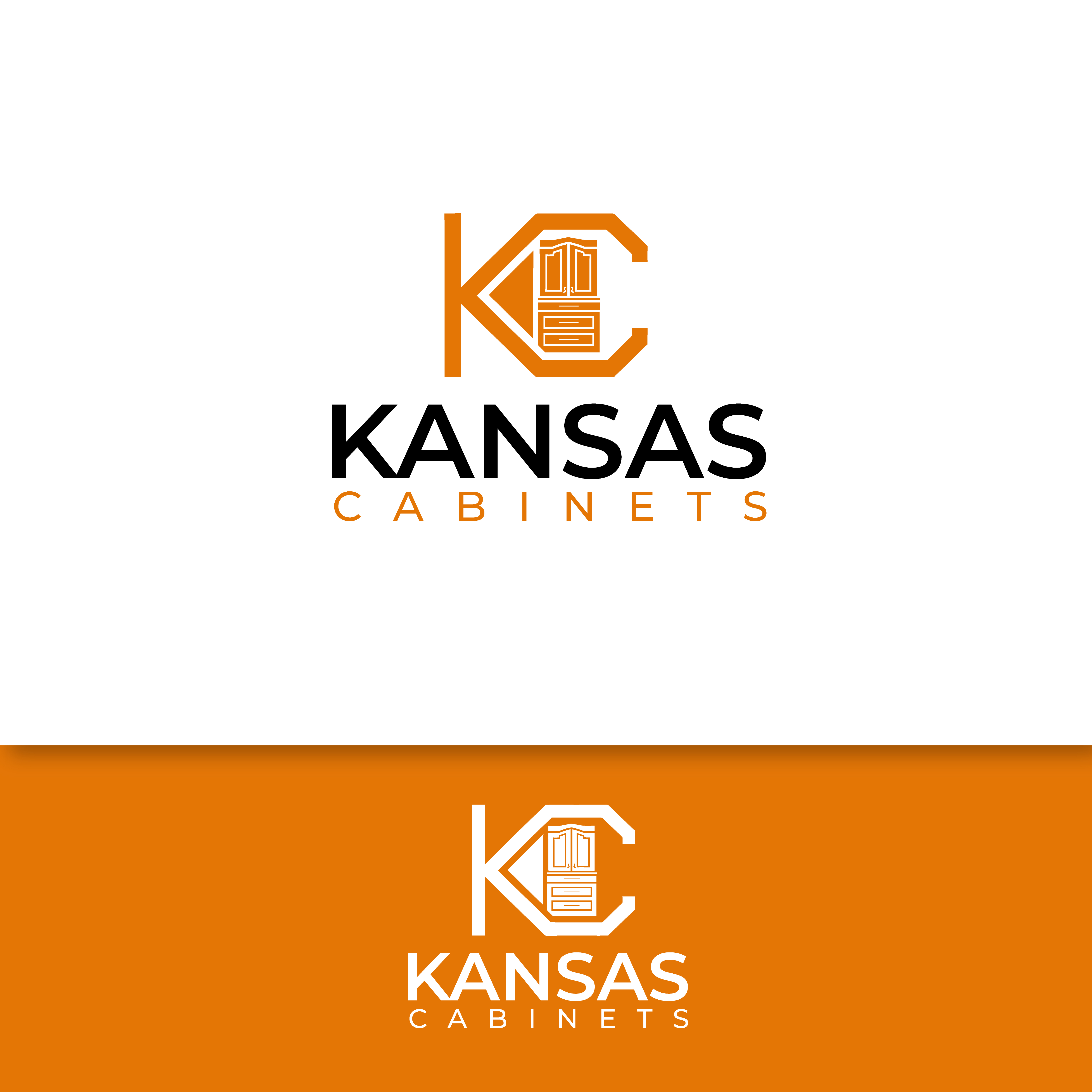 Logo Design by Mir Graphics for this project | Design #34212951