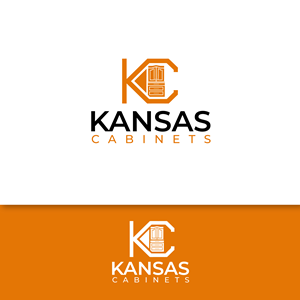Logo Design by Mir Graphics for this project | Design: #34212951