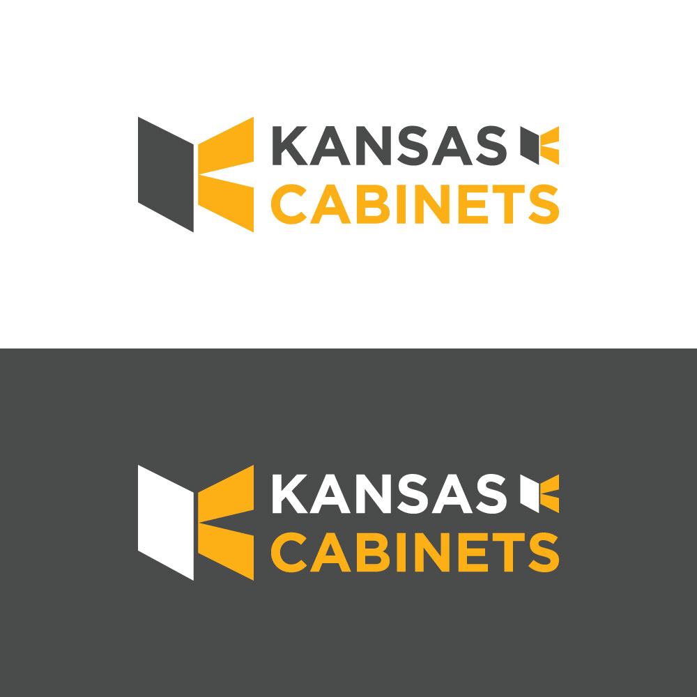 Logo Design by Roy Steven for this project | Design #34215563