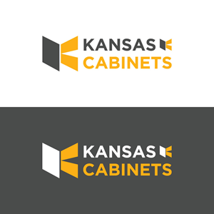 Logo Design by Roy Steven
