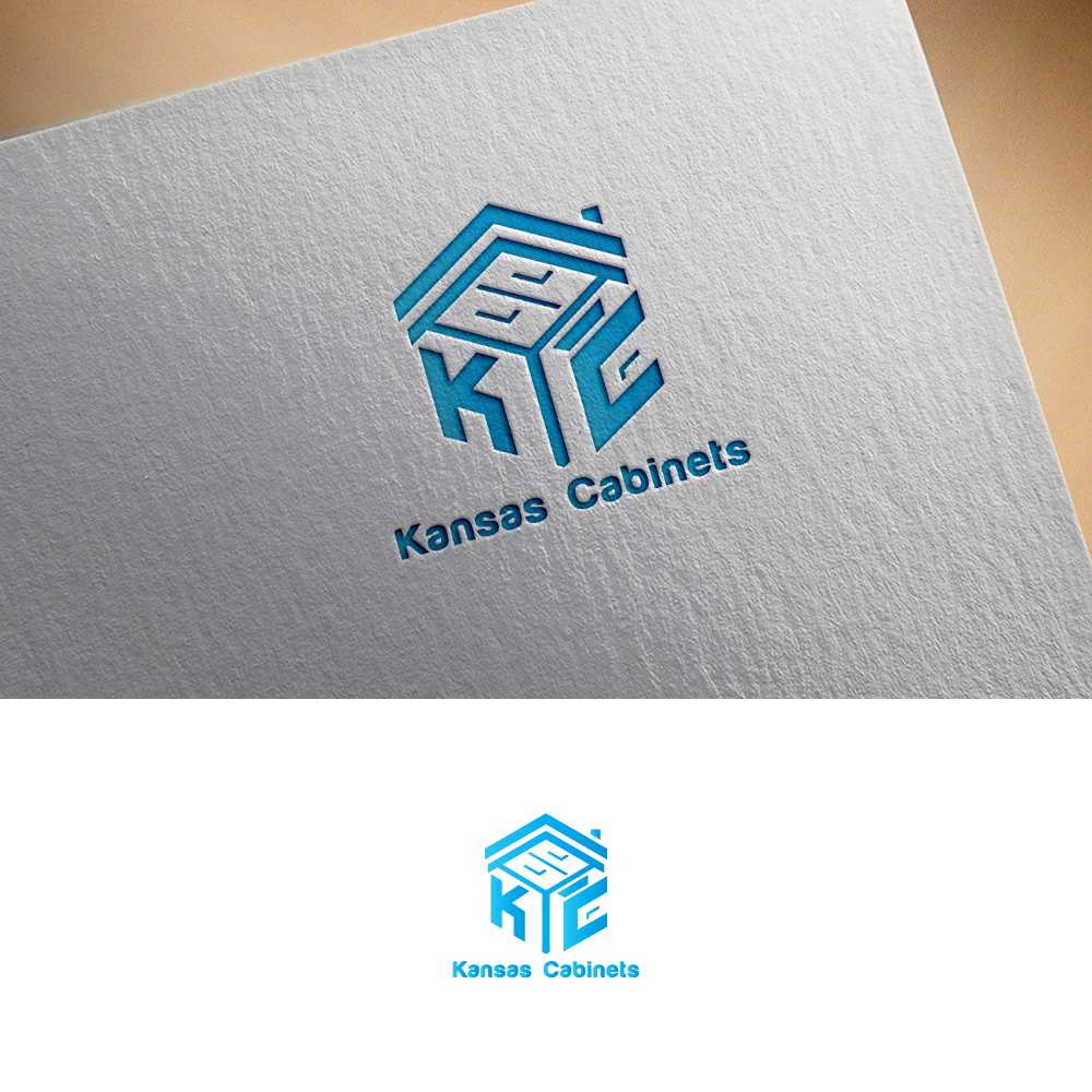 Logo Design by Hamza  Al-Muttalib for this project | Design #34217475