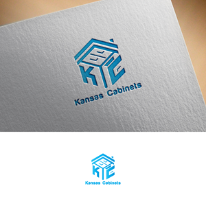 Logo Design by Hamza  Al-Muttalib for this project | Design: #34217475
