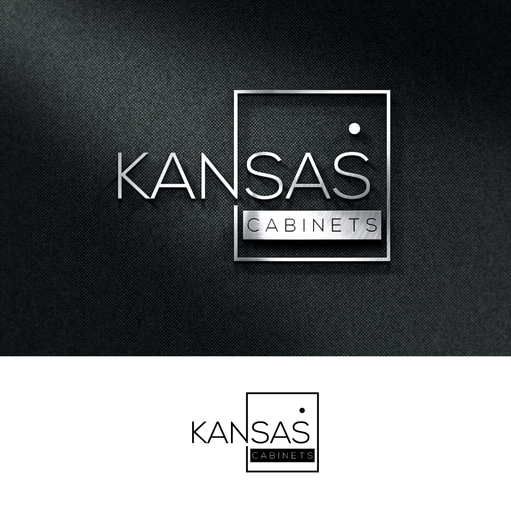 Design de Logo par Hamza  Al-Muttalib pour ce projet | Design #34217476