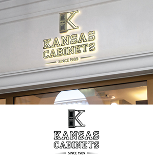 Logo Design by bute