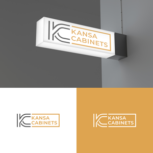 Logo Design by agewage for this project | Design: #34221000