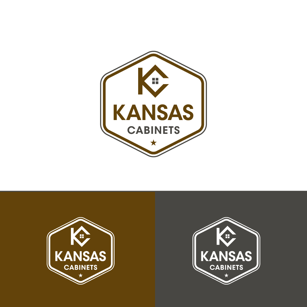 Diseño de Logo por crea4 para este proyecto | Diseño #34218874