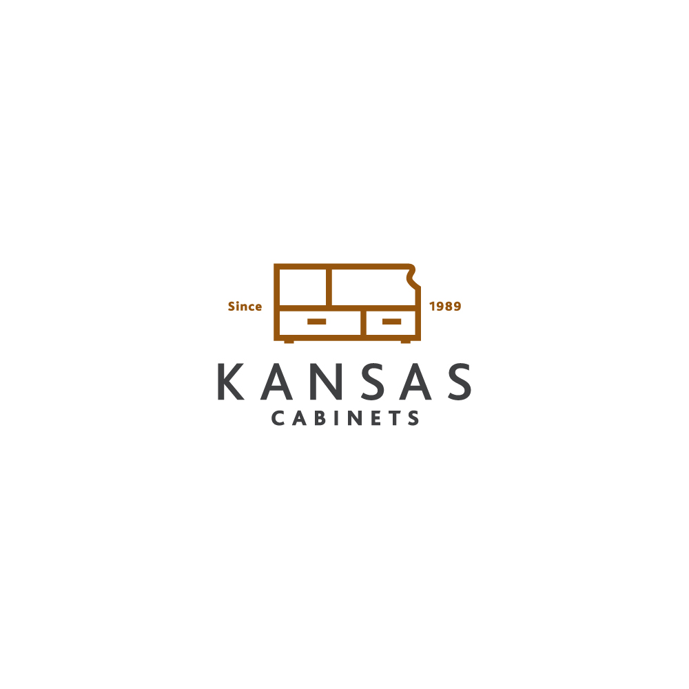 Logo-Design von crea4 für dieses Projekt | Design #34226363