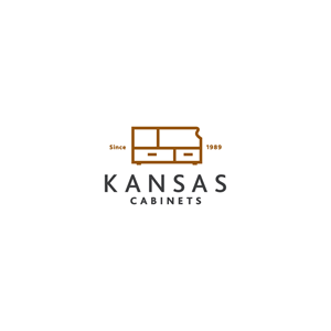 Diseño de Logo por crea4 para este proyecto | Diseño: #34226363