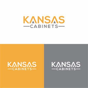 Logo Design by Argidhan for this project | Design: #34222776