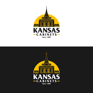 Logo Design by HIRADESIGN for this project | Design: #34232224