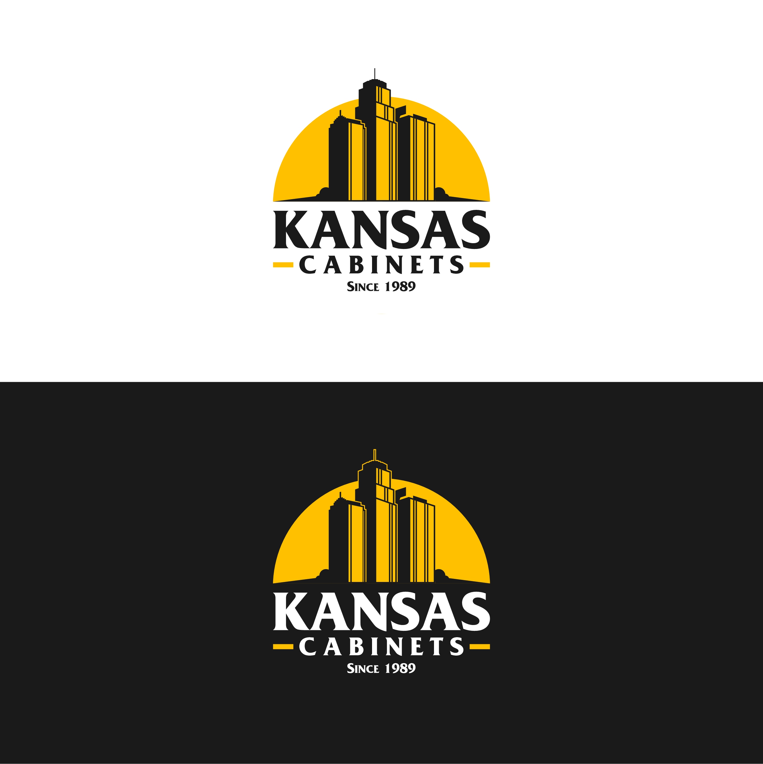 Design de Logo par HIRADESIGN pour ce projet | Design #34232225