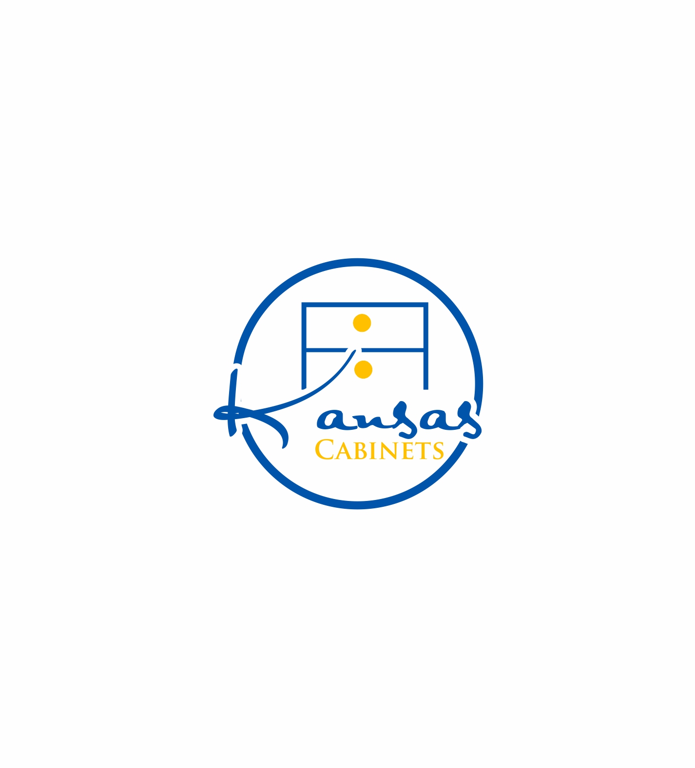 Logo Design by creative design 75 for this project | Design #34220913
