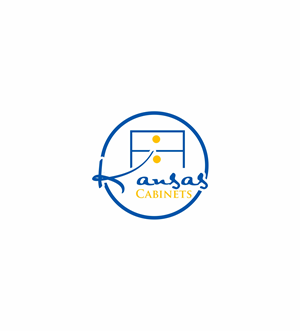 Diseño de Logo por creative design 75 para este proyecto | Diseño: #34220913