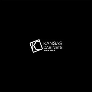 Logo Design by Killer Draw for this project | Design: #34239236
