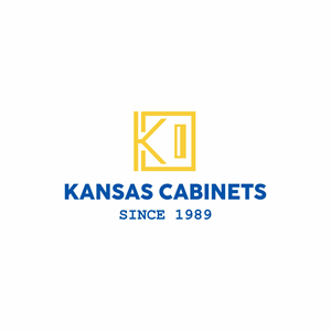 Logo Design by Killer Draw for this project | Design: #34240952