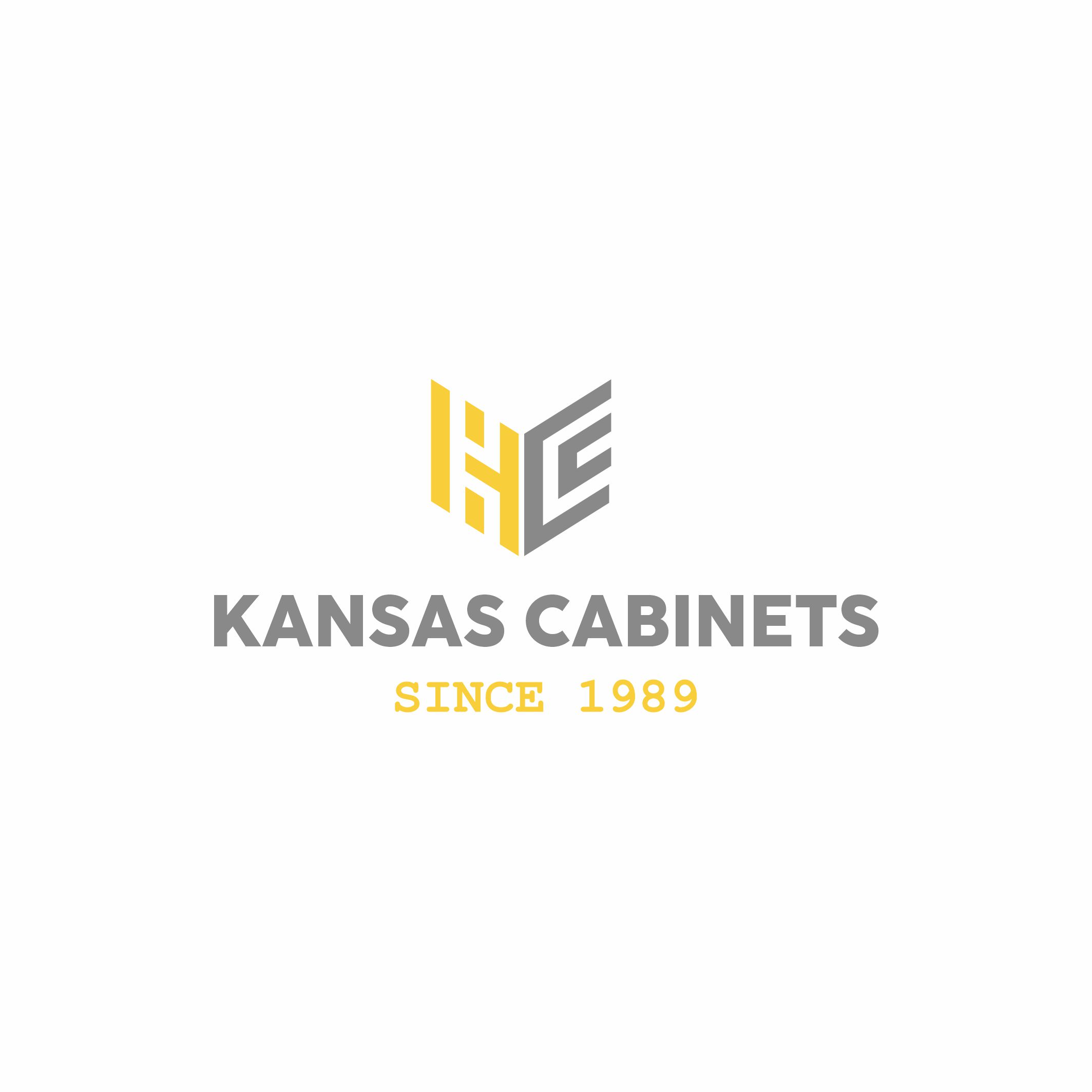 Logo Design by Killer Draw for this project | Design #34241032
