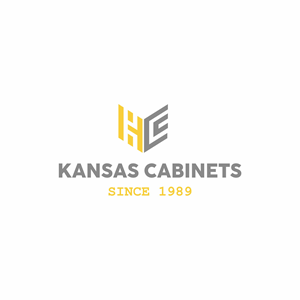 Logo Design by Killer Draw for this project | Design: #34241032