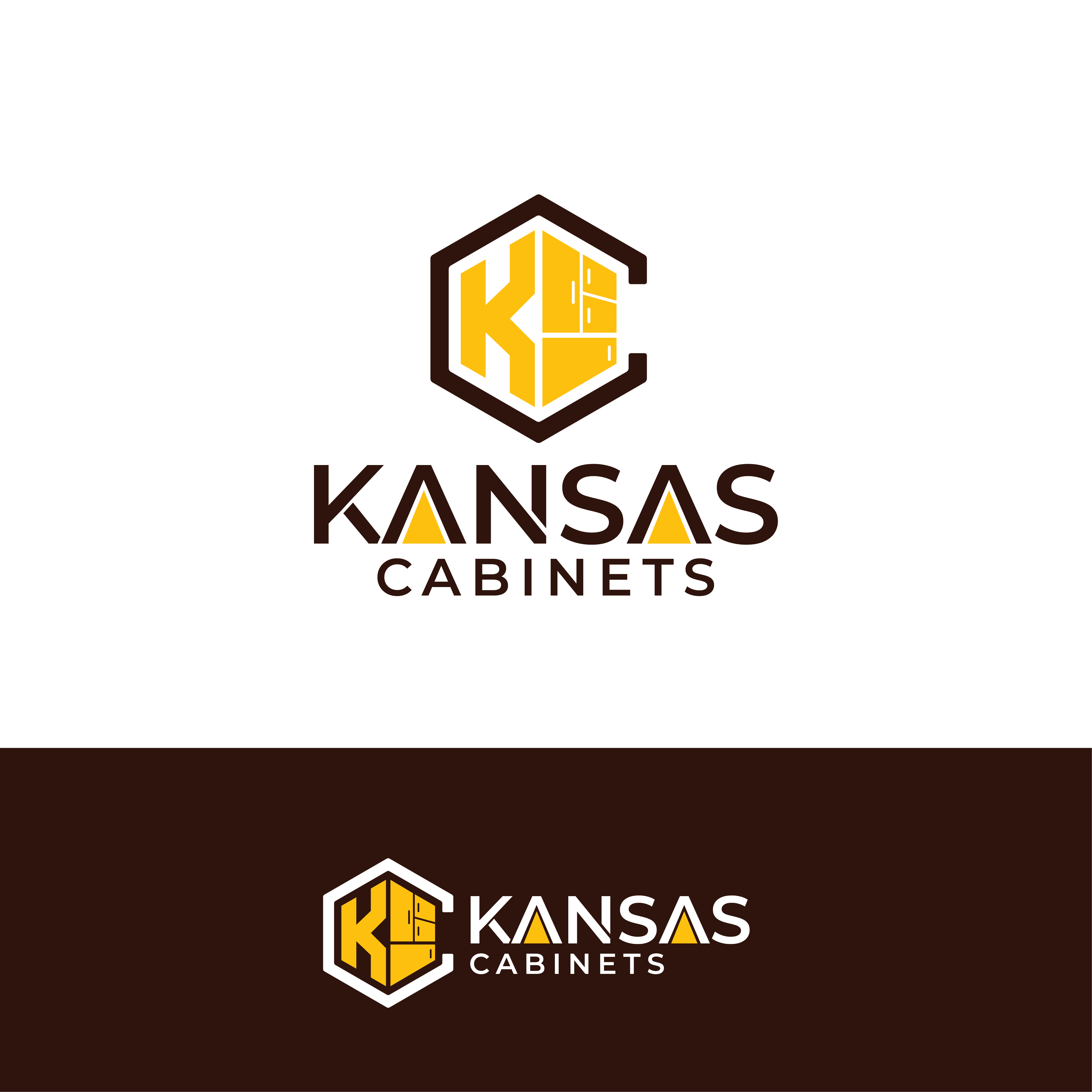 Logo Design by Cam.97 for this project | Design #34212947