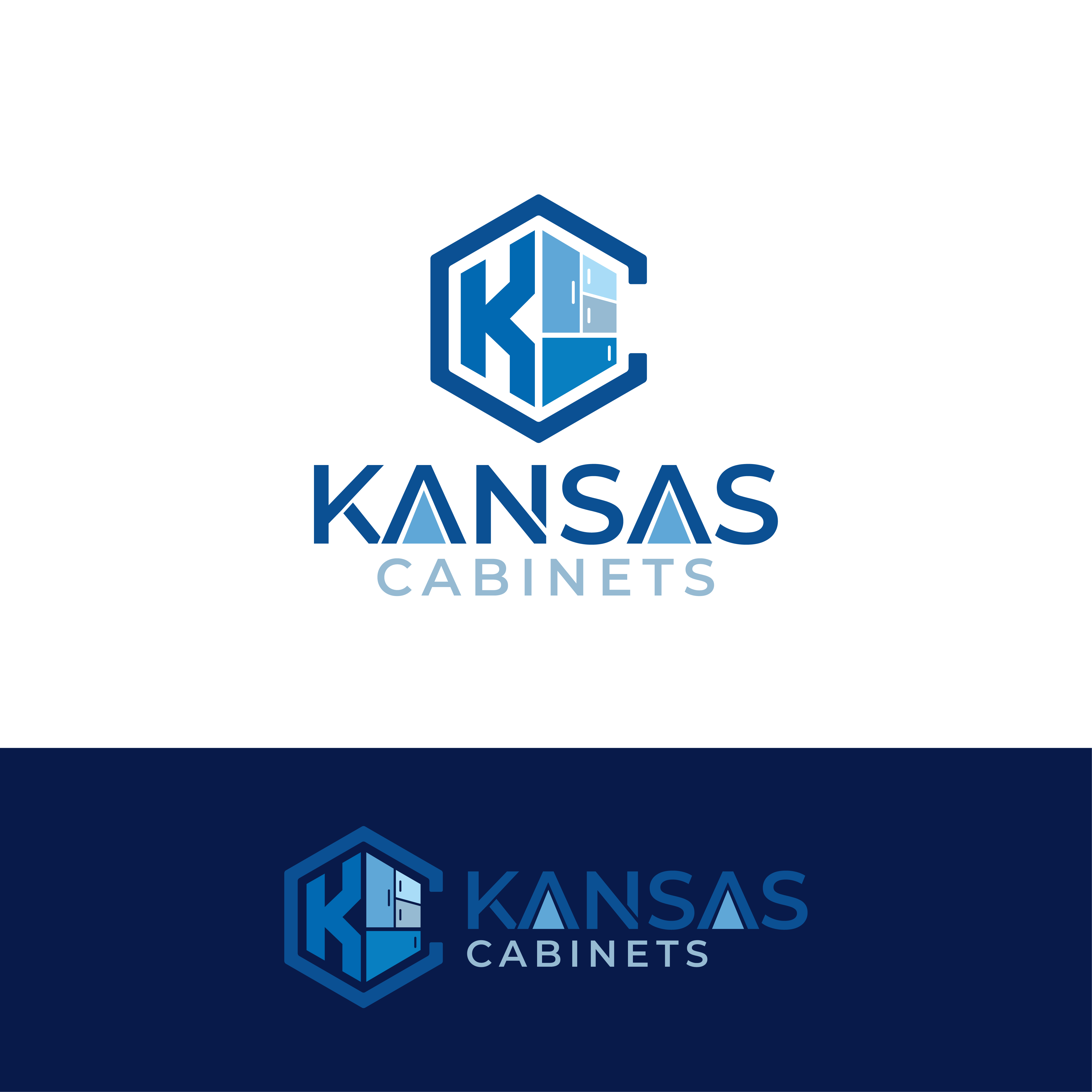 Logo-Design von Cam.97 für dieses Projekt | Design #34212953