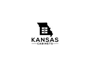 Logo Design by DesignPool01 for this project | Design: #34213721