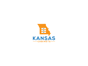 Logo Design by DesignPool01 for this project | Design: #34213722