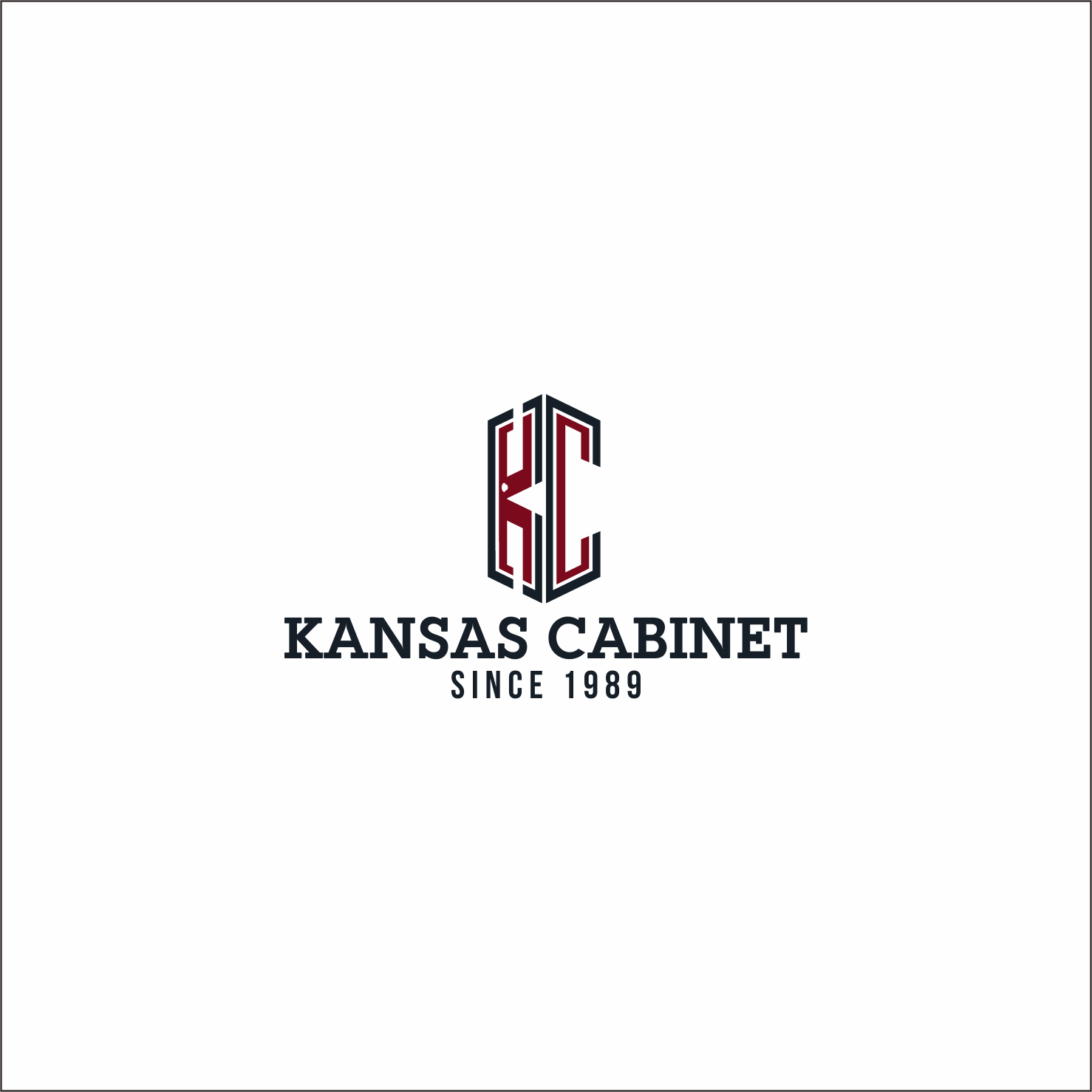 Logo Design by Arham Hidayat for this project | Design #34244705