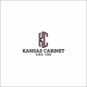 Logo Design by Arham Hidayat for this project | Design #34244705