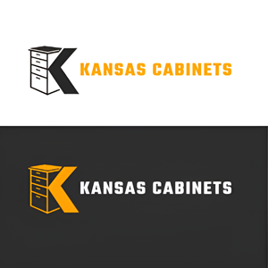 Logo Design by suba.blast