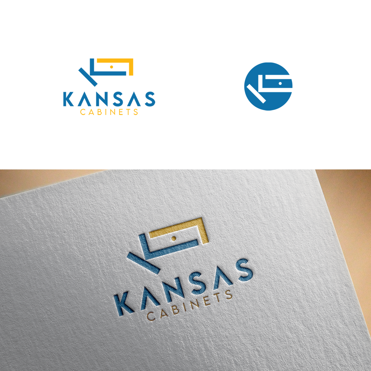 Design de Logo par bijuak pour ce projet | Design #34216964