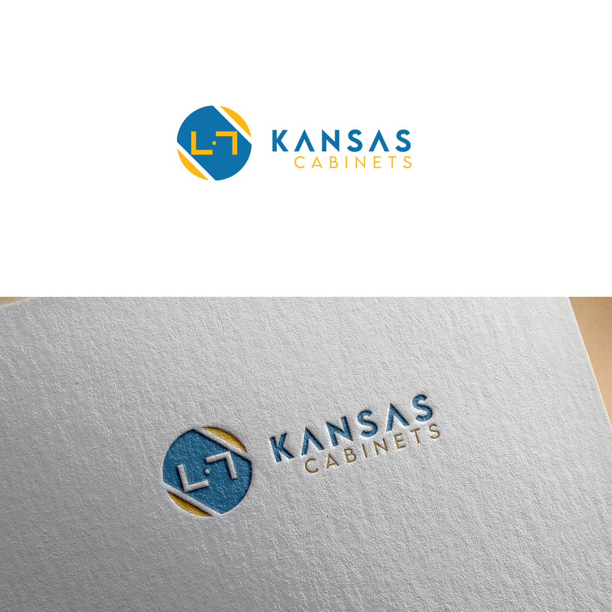 Design de Logo par bijuak pour ce projet | Design #34217180