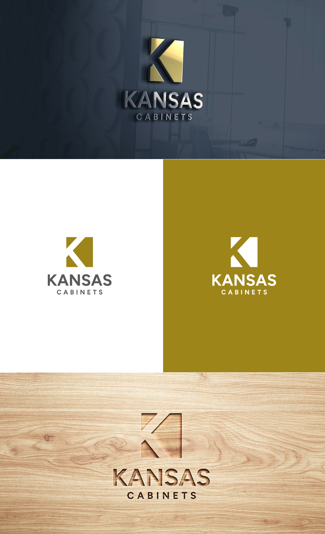 Design de Logo par GLDesigns pour ce projet | Design #34217440