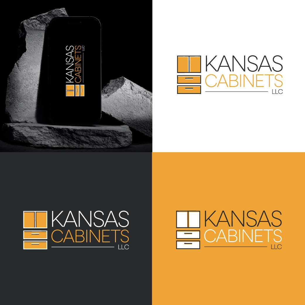 Logo Design by victipedia for this project | Design #34225310