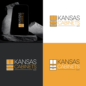 Logo Design by victipedia for this project | Design: #34225310