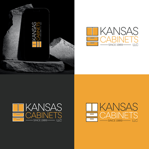 Logo Design by victipedia for this project | Design: #34233443
