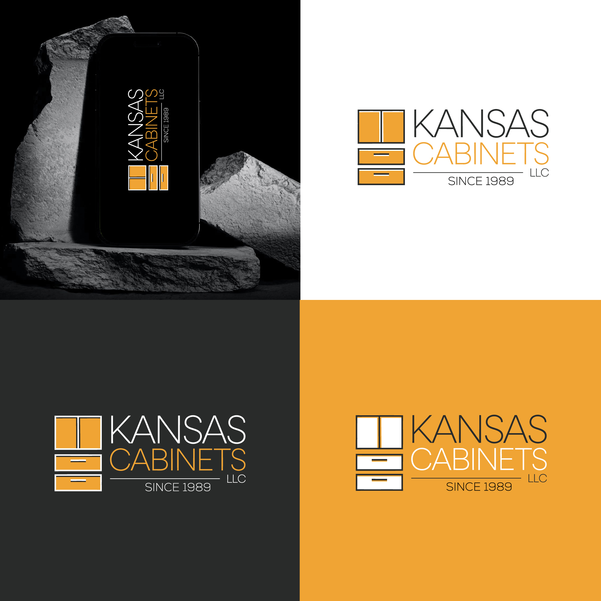 Logo Design by victipedia for this project | Design #34233444