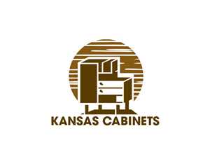 Logo Design by Solarex Corporation for this project | Design: #34218155