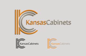 Logo Design by pa2pat for this project | Design #34219809