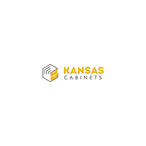 Logo Design by alitjuara