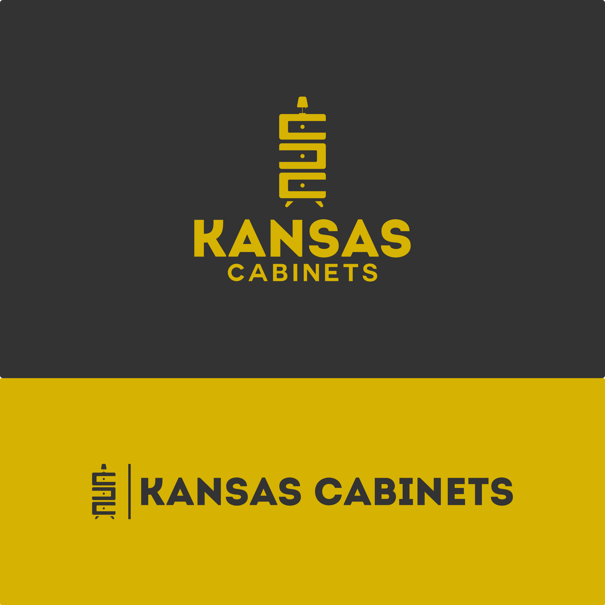 Logo-Design von alitjuara für dieses Projekt | Design #34235661