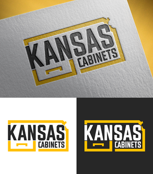 Logo Design by Betycat for this project | Design: #34223401