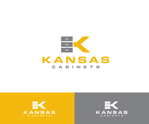 Logo Design by saulogchito for this project | Design: #34220802